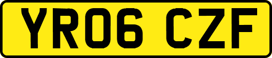 YR06CZF