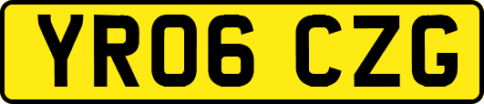 YR06CZG