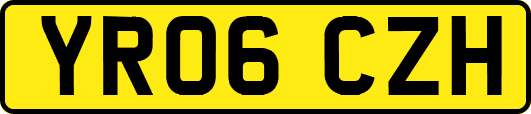YR06CZH