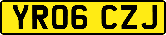 YR06CZJ