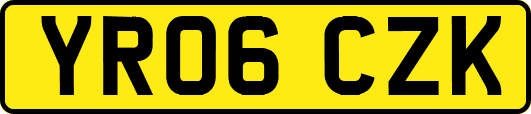 YR06CZK