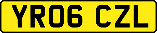 YR06CZL