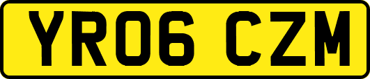 YR06CZM