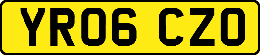YR06CZO