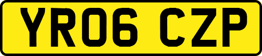 YR06CZP