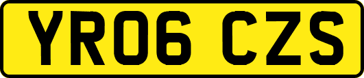 YR06CZS