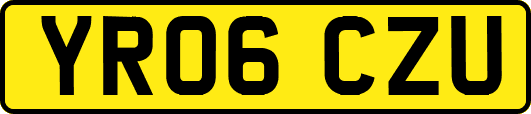 YR06CZU