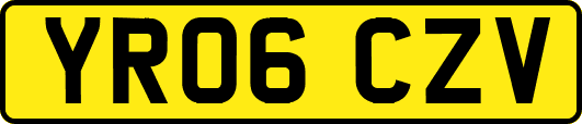 YR06CZV