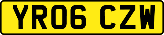 YR06CZW