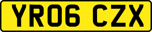 YR06CZX