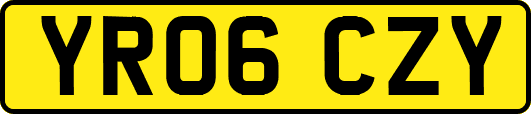 YR06CZY