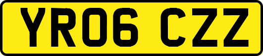 YR06CZZ