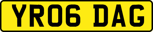 YR06DAG