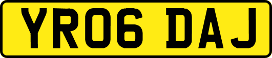 YR06DAJ