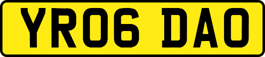 YR06DAO