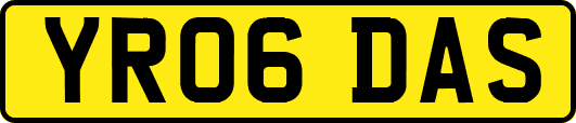 YR06DAS