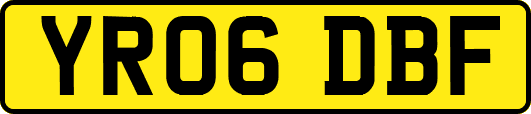 YR06DBF