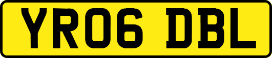 YR06DBL