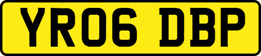 YR06DBP