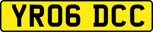 YR06DCC