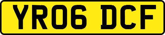 YR06DCF