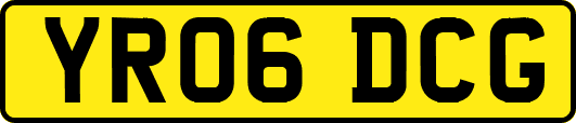 YR06DCG