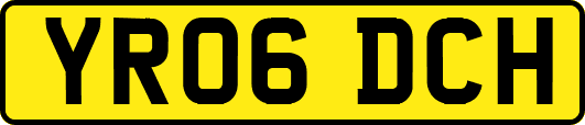 YR06DCH