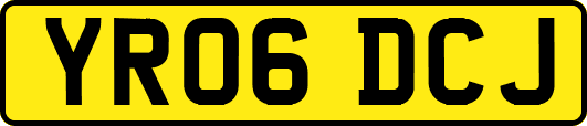 YR06DCJ
