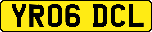 YR06DCL