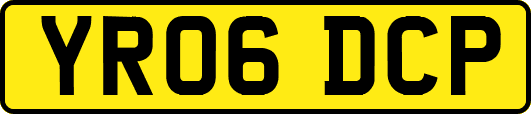 YR06DCP
