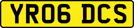 YR06DCS