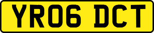 YR06DCT