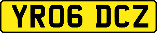 YR06DCZ