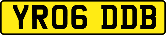 YR06DDB