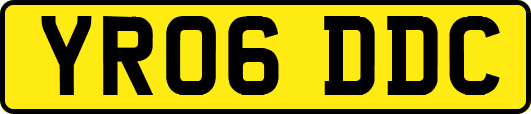 YR06DDC
