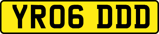 YR06DDD