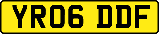 YR06DDF