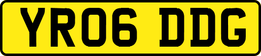 YR06DDG
