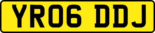 YR06DDJ