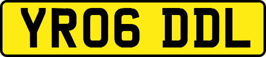 YR06DDL