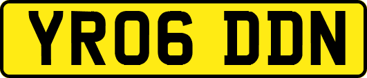 YR06DDN