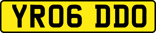 YR06DDO