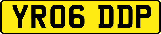 YR06DDP