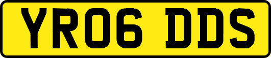 YR06DDS