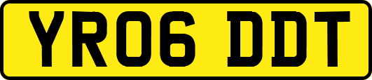 YR06DDT