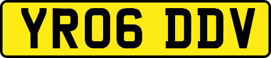 YR06DDV