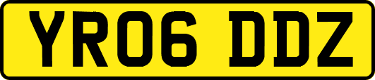 YR06DDZ