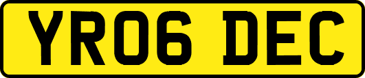 YR06DEC