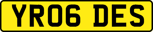 YR06DES