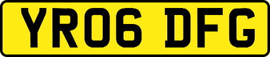 YR06DFG
